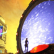 Illustration for article titled Stargate Worlds Screenshots And Battle Armor Get You Gate Ready